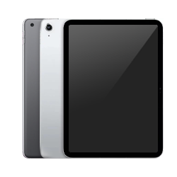 Ремонт iPad 5gen 2017/6gen 2018