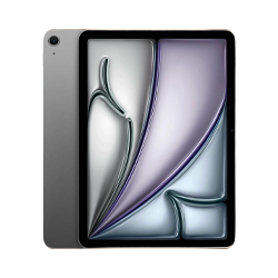 Ремонт iPad Air 2013/Air 2 2014/Air 3 2019