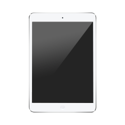 Ремонт iPad Mini 1Gen 2012/2Gen 2013/3Gen 2014