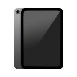 Ремонт iPad Mini 4gen 2015/5gen 2019