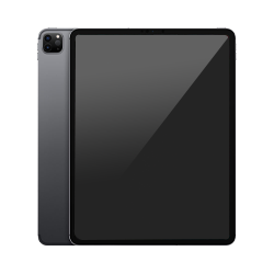 Ремонт iPad Pro 12.9