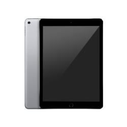Ремонт iPad Pro 9.7