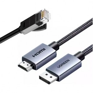 Hdmi_lan