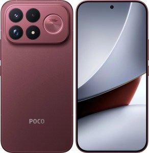 f179f63d2911b06f83a64cc05db326a7d86773bcd9b6d25b63c0c85e0ff91249.jpg