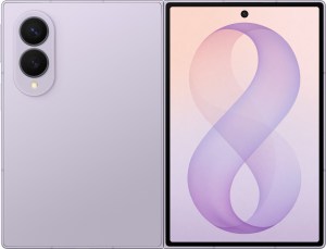 o7j3tc609cp4q217hq7nsbtn62te4eov