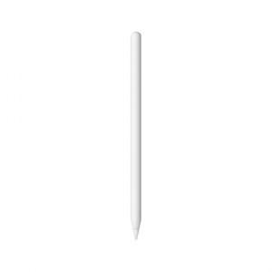 Apple Pencil 2