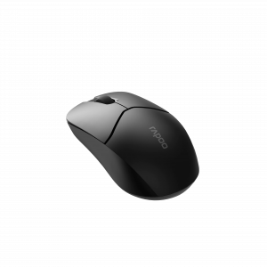 1510-bk-2.png_1_11zon