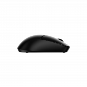 1510-bk-5.png_3_11zon