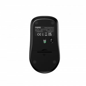 1510-bk-7.png_5_11zon