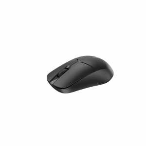 1510-bk-8.png_6_11zon