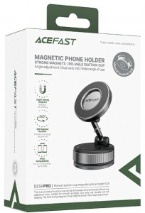 159b4ac3632dd3a06320ba6763e768e0587c9e60816283be0de4fcf0f5449a5d.jpg
