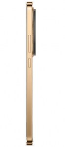 166c51588759f647cece6e61a610752f8c3d1bc585633340cc6710561ee48279.png31