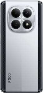 1715d11cc07b895b94d41a5620002ab07598e1017c7dfc5eae01901ed4cdfdc1.jpg