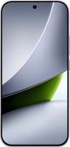 234692e29f2ac92428a2e0bbd40727210f61635e3a52b4e7d30835df5cf52edb.jpg