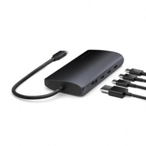 25452-122usb-c-multiport-adapter-8k-with-ethernet-v3-adapters-satechi-625352.png