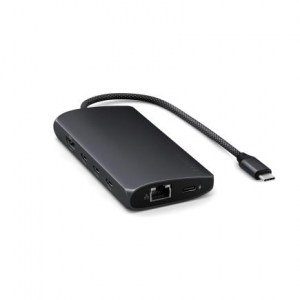 25452-608usb-c-multiport-adapter-8k-with-ethernet-v3-adapters-satechi-853984.png