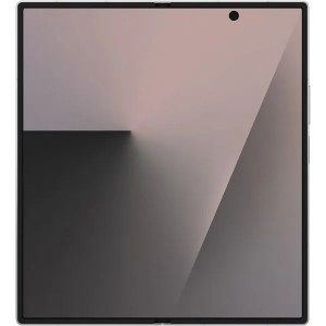 264j4l6lmoovfq8uxsn6c29t98k5phav