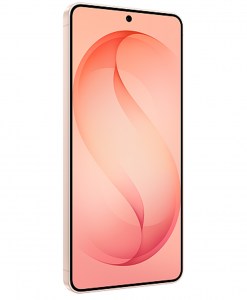 27059