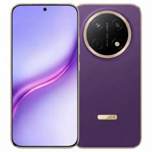 43105.970