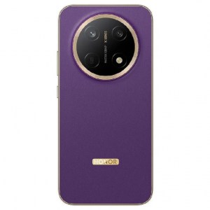43107.970