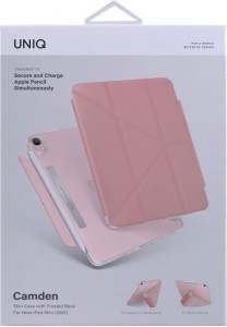 43dacc3d3339c4d025cb502faf426b3f