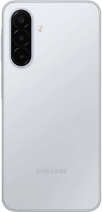 5341d633062b8d9983c517cc790fa24f9569fa5e65fc61f6ba565ed026a9a031.jpg