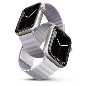57610_uniq-revix-silicone-magnetic-strap-dvulicevva-magnitna-silikonova-kaishka-za-apple-watch-42mm-44mm-45mm-lilav-bql_201675800352