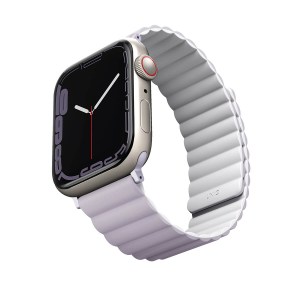 57610_uniq-revix-silicone-magnetic-strap-dvulicevva-magnitna-silikonova-kaishka-za-apple-watch-42mm-44mm-45mm-lilav-bql_227765716012
