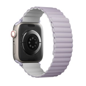 57610_uniq-revix-silicone-magnetic-strap-dvulicevva-magnitna-silikonova-kaishka-za-apple-watch-42mm-44mm-45mm-lilav-bql_2455470081