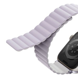 57610_uniq-revix-silicone-magnetic-strap-dvulicevva-magnitna-silikonova-kaishka-za-apple-watch-42mm-44mm-45mm-lilav-bql_2482553755