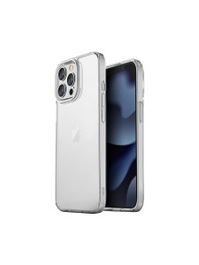 6101899997