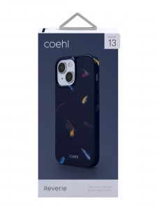6145761707