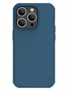 642825576581