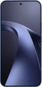 766t6ug1uz2brpyewrpoyko1zv2t94t0