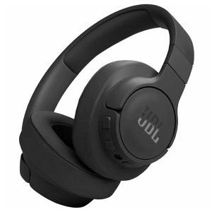 809lvu74sgbgybucud5im6nzxmk30q5g