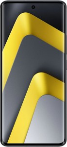 8c4bc4c46ce99160c2f42f17d715c29c9661252b70d355f817b55881bb4d6926.jpg