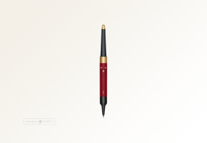 8cda4b71fb4cff5ab199da9fee078314_5_11zon