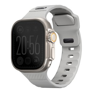 98222.970