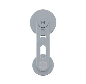 ACM001-2