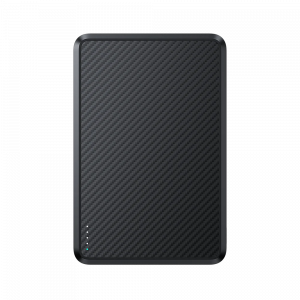 ArmorGoPowerBank10000mAh_11zon