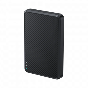 ArmorGoPowerBank10000mAh_2_11zon
