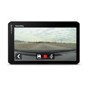 GPS-навигатор_Garmin_RVcam_7951