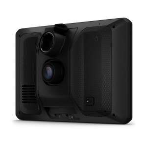 GPS-навигатор_Garmin_RVcam_7952