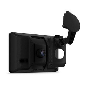 GPS-навигатор_Garmin_RVcam_7953