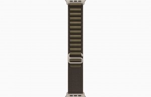 MK794ref