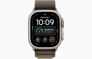 MK794ref_VW_PF+watch-case-49-titanium-natural-ultra4_VW_PF+watch-face-49-ultra4_VW_PF_GEO_US