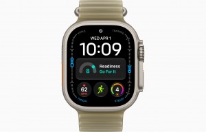 MK7M4_VW_PF+watch-case-49-titanium-natural-ultra4_VW_PF+watch-face-49-ultra4_VW_PF_GEO_US