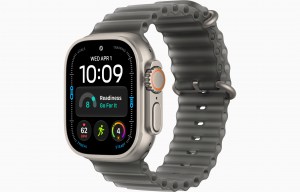 MK7P4_VW_34FR+watch-case-49-titanium-natural-ultra4_VW_34FR+watch-face-49-ultra4_VW_34FR_GEO_US