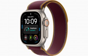 MK8G4ref_VW_34FR+watch-case-49-titanium-natural-ultra4_VW_34FR+watch-face-49-ultra4_VW_34FR_GEO_US