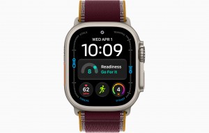 MK8G4ref_VW_PF+watch-case-49-titanium-natural-ultra4_VW_PF+watch-face-49-ultra4_VW_PF_GEO_US